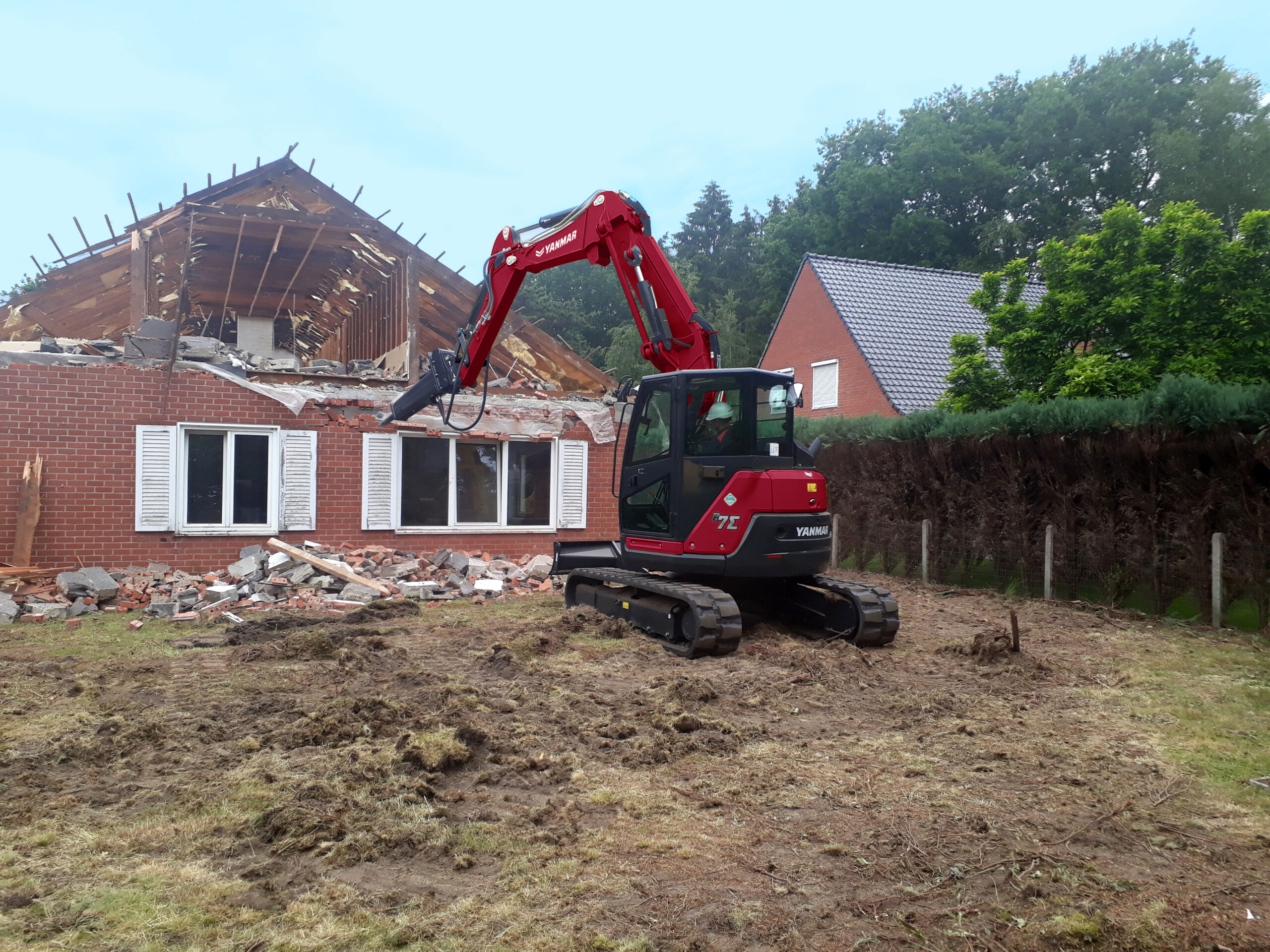 B7Sigma-6 - Imagen 4