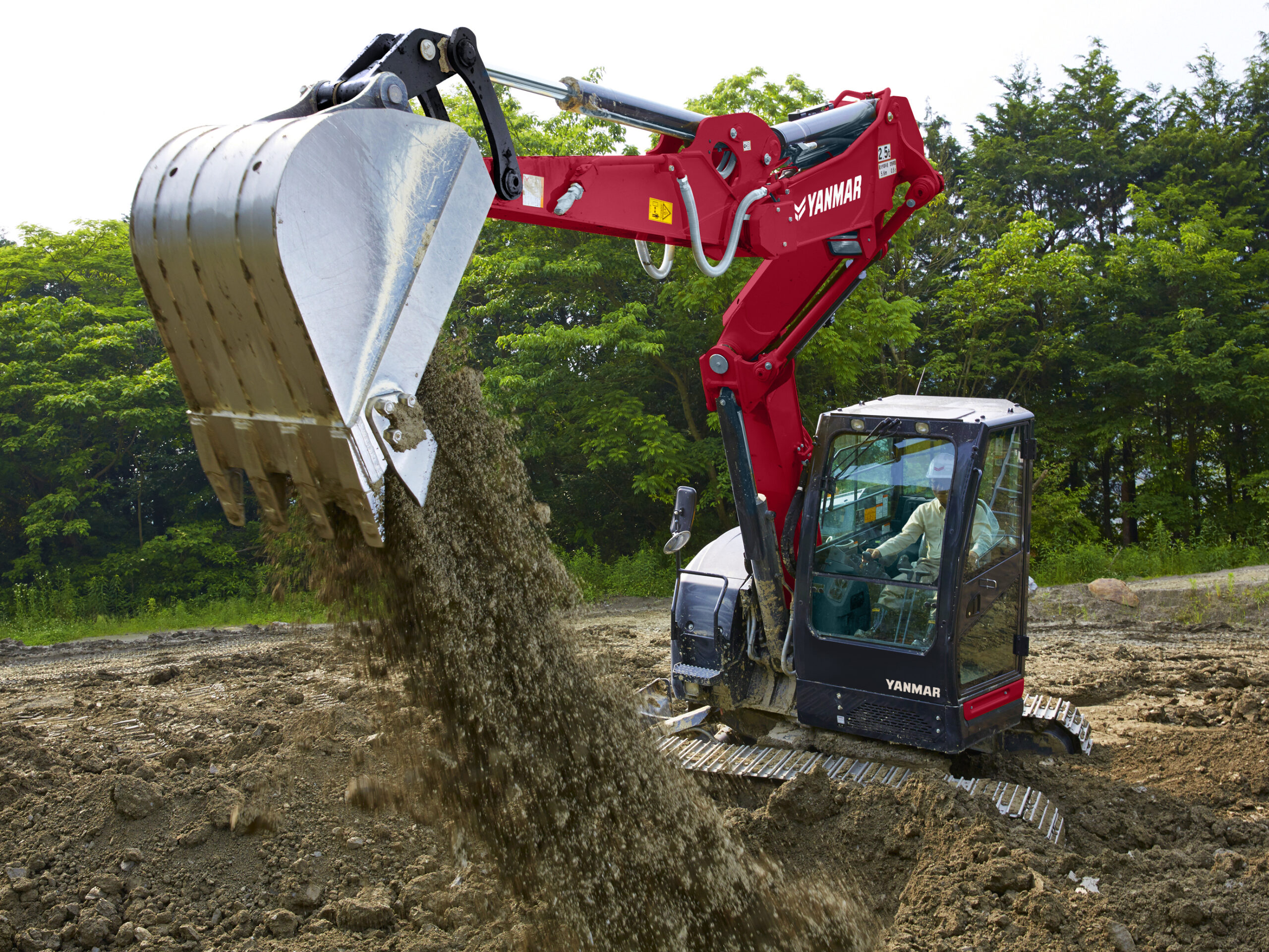 B7Sigma-6 - Imagen 3