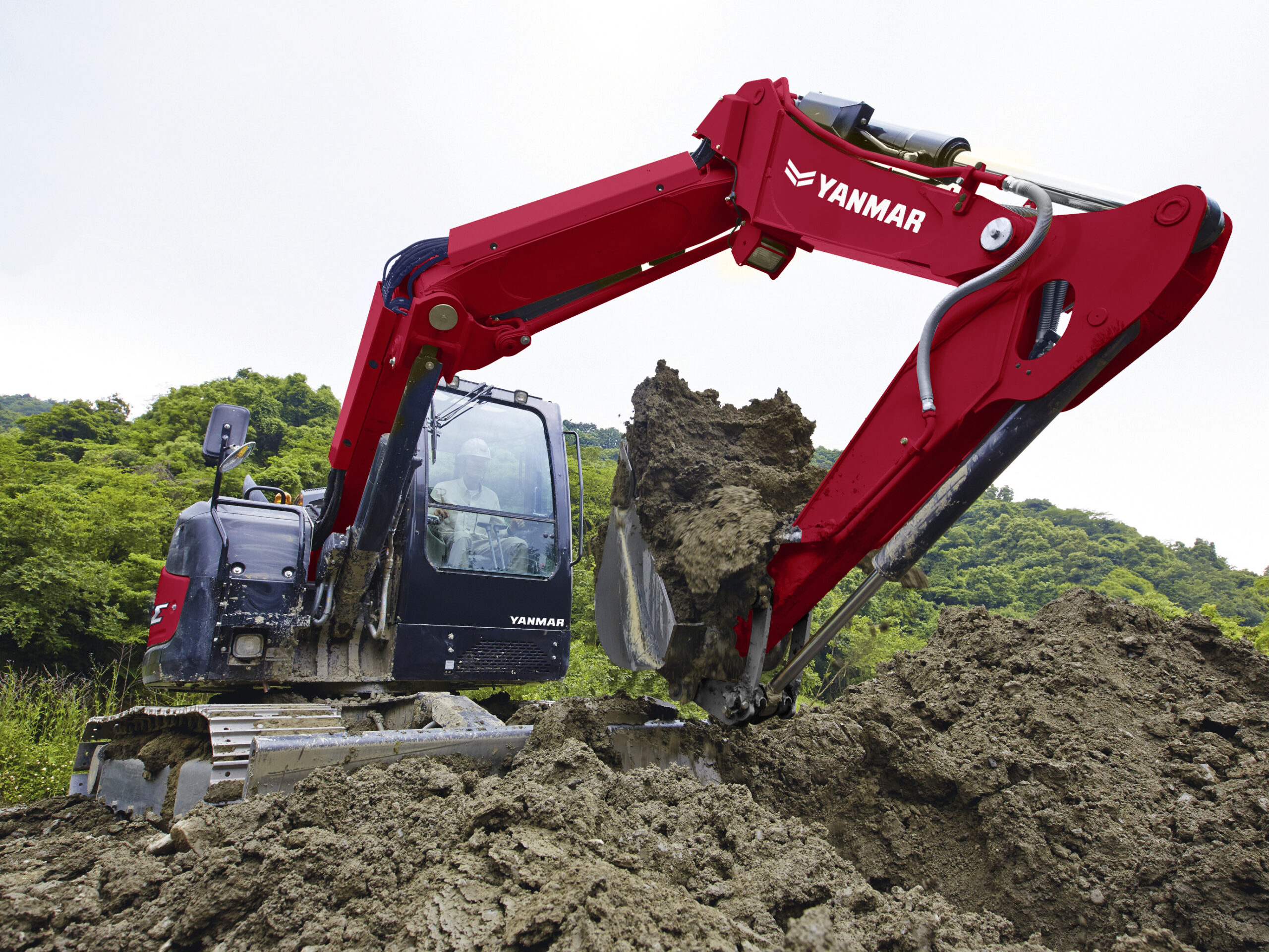 B7Sigma-6 - Imagen 2